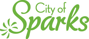 City of Sparks