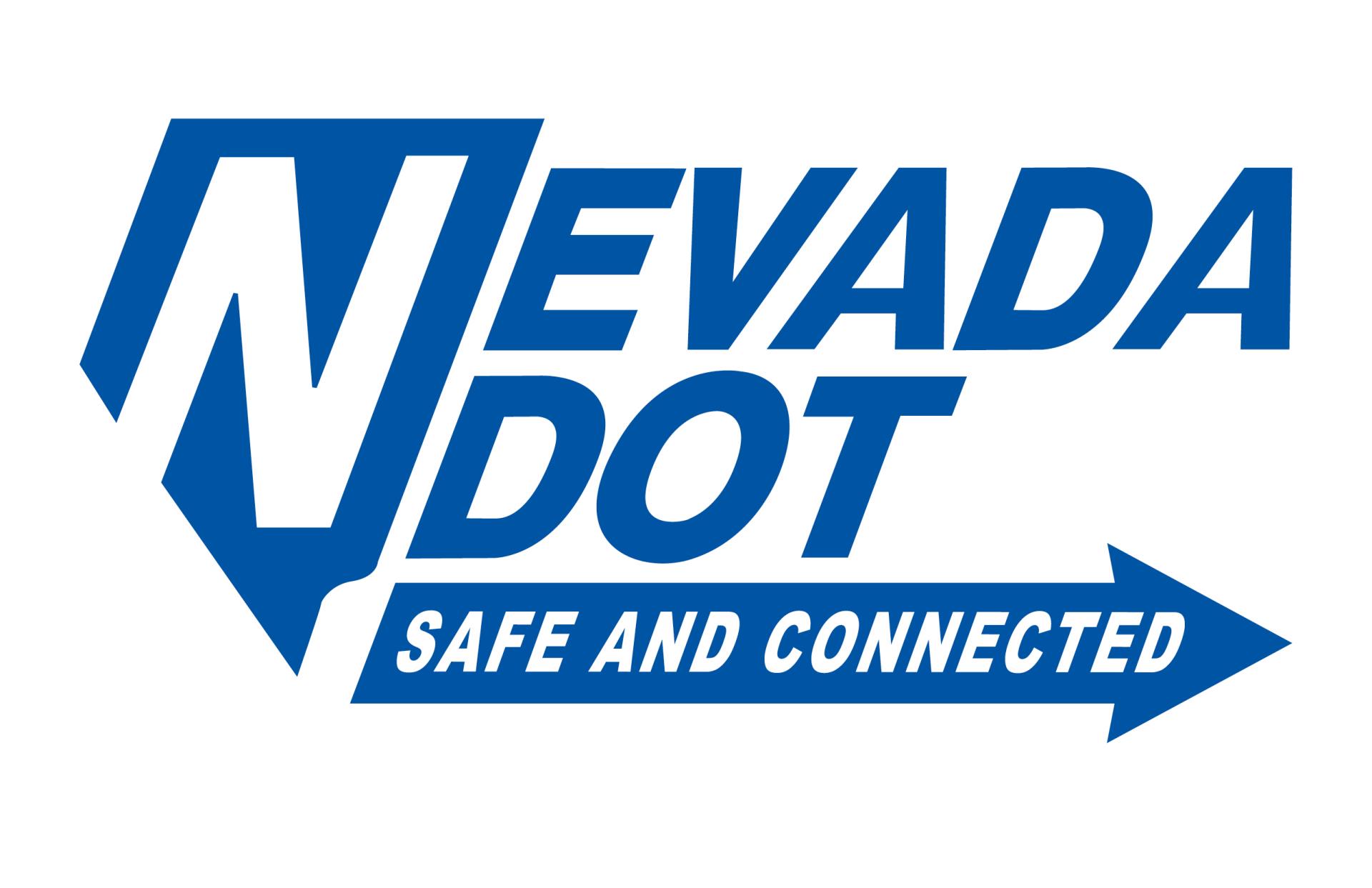 NDOT