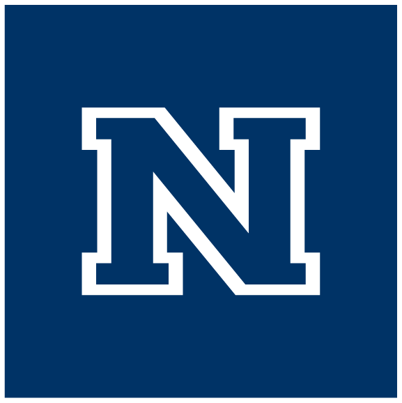 University of Nevada Reno