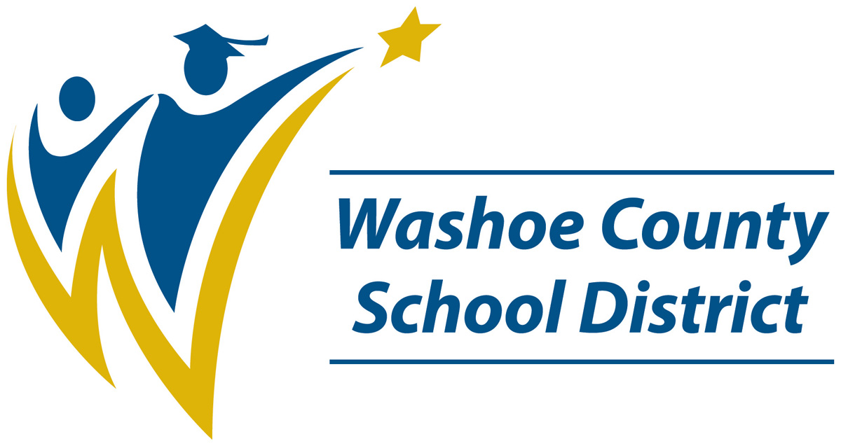 Washoe County School District